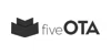 FiveOTA