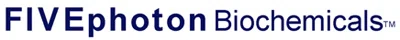 Fivephoton Biochemicals