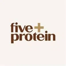 Five Plus Protein
