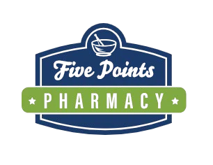 Five Points Pharmacy
