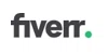Fiverr
