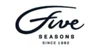 Five Seasons