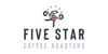 Five Star Coffee Roasters