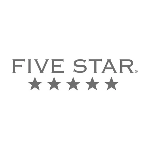 Five Star