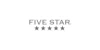 Five Star