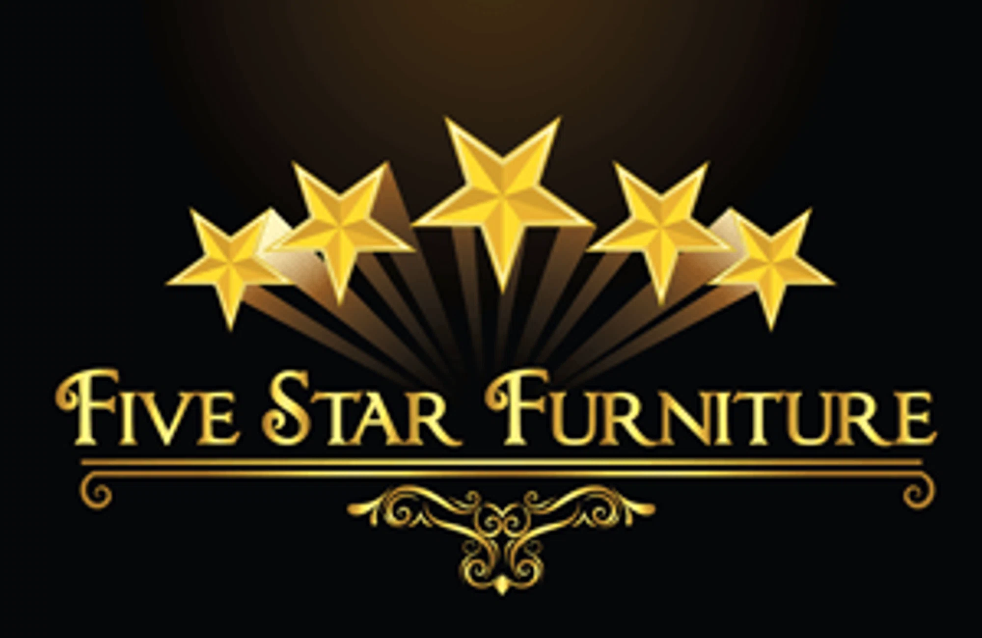 Five Star Furniture
