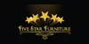 Five Star Furniture