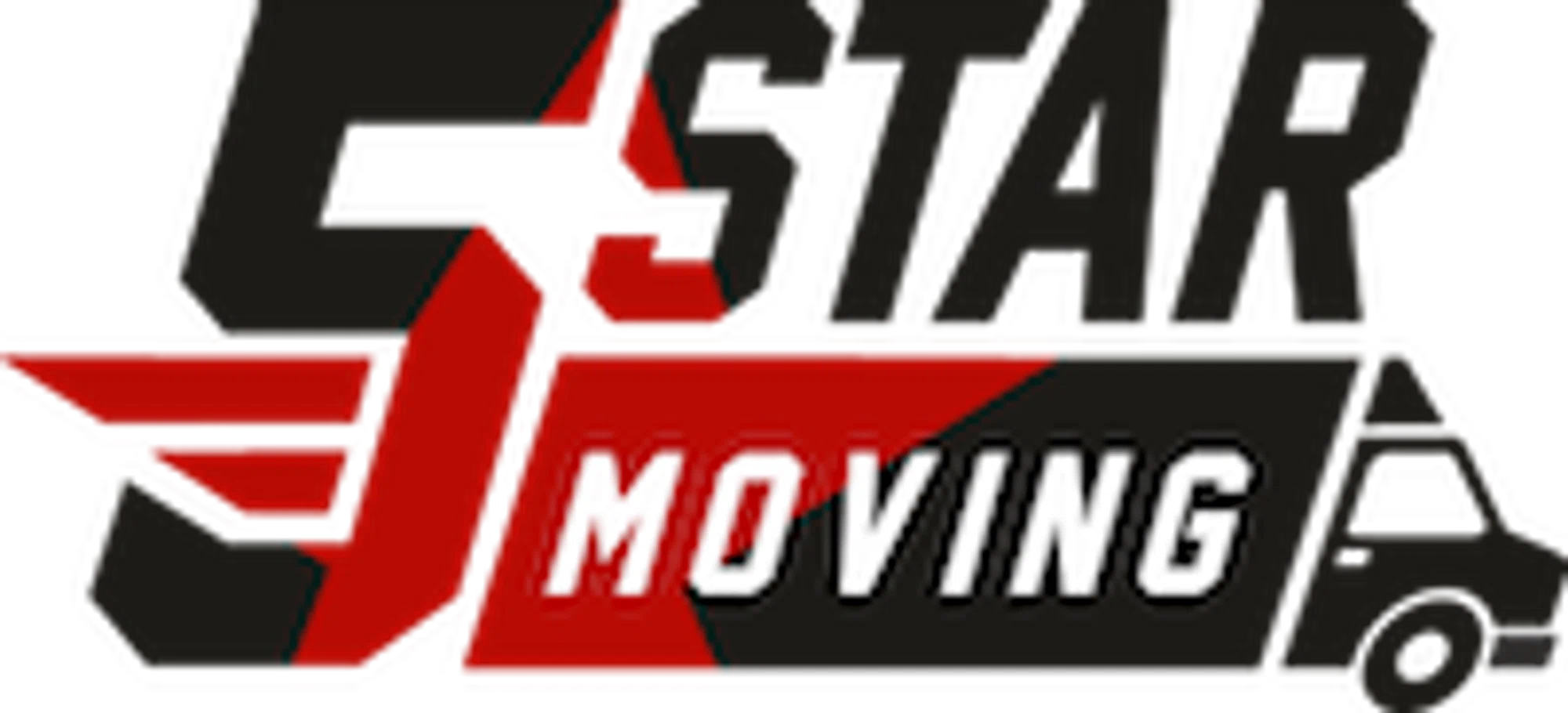 Five Star Moving