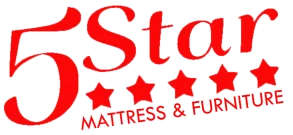 Five Star Mattress and Furniture
