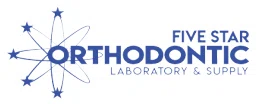 Five Star Ortho