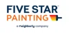 Five Star Painting