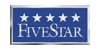 Fivestar Range