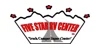 Five Star RV Center