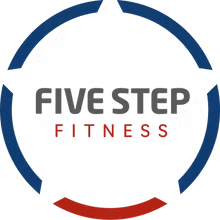 Five Step Fitness