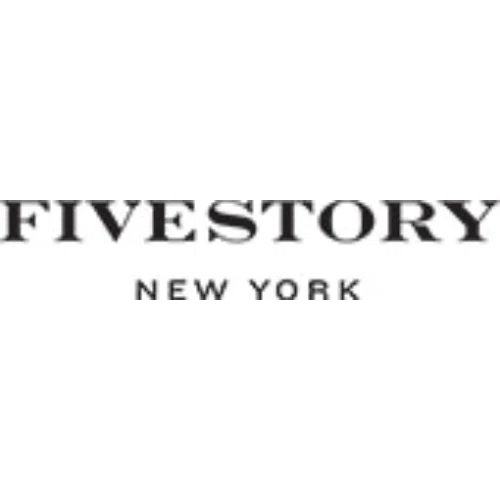 Fivestory New York