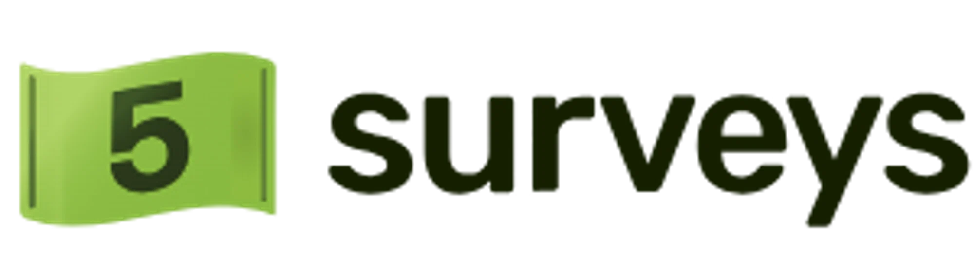 Five Surveys