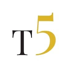 Five Towns Wine & Liquor