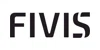 Fivis