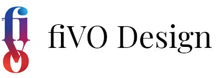 fiVO Design