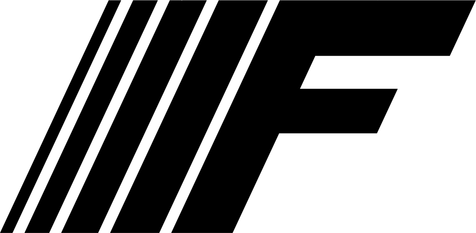 Fivron