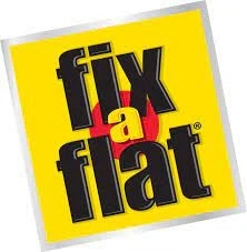 Fix-a-Flat