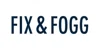 Fix & Fogg USA