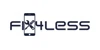 Fix 4 Less