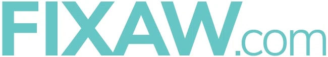 Fixaw