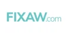 Fixaw