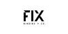 Fix Binding