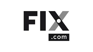 Fix.com