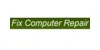 Fix Computer Repair