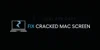 Fix Cracked Mac Screen