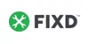 FIXD