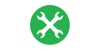 FIXD Automotive
