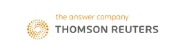 Thomson Reuters