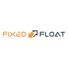 FixedFloat