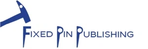 Fixed Pin Publishing