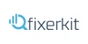 Fixerkit