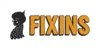 Fixins