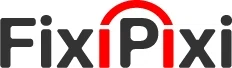 FixiPixi