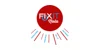 Fixit Nola
