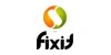 Fixit Phone Repair