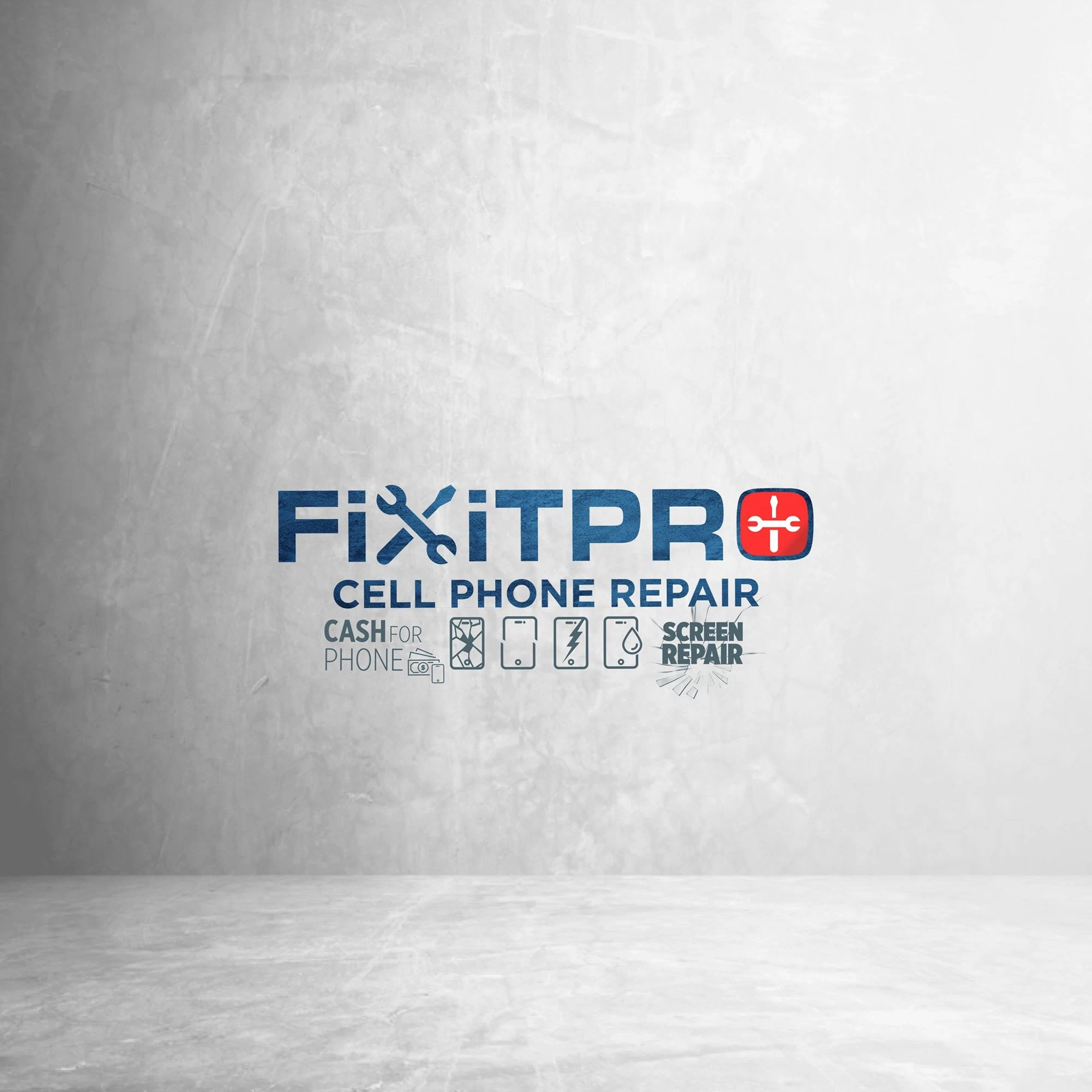 Fixitpro