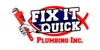 Fix It Quick Plumbing