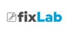 fixLab