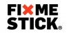 FixMeStick Antivirus