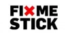 FixMeStick
