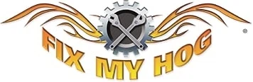 Fix My Hog