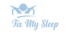 Fix My Sleep